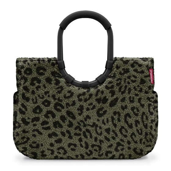 reisenthel Loopshopper Sac de shopper L 46 cm