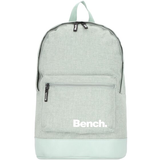 Bench classic Daypack 32 cm Compartiment ordinateur