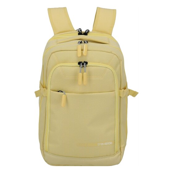 Travelite Kick Off Daypack 40 cm