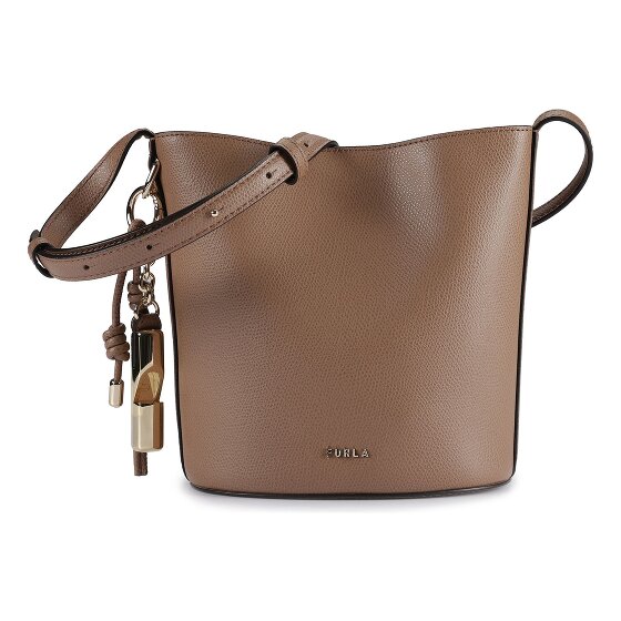 Furla Roxie Sac à bandoulière Cuir 18.5 cm