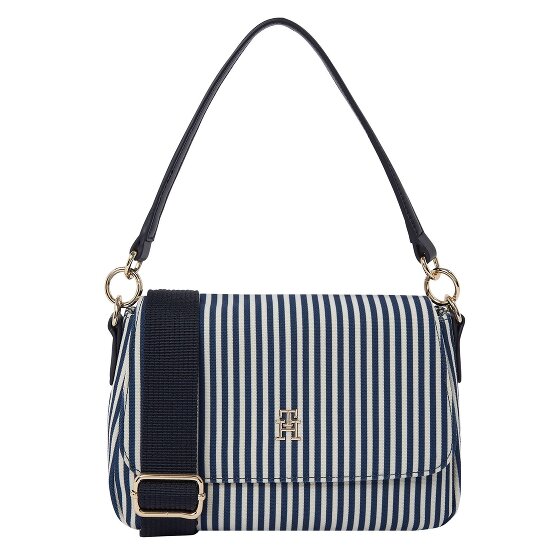 Tommy Hilfiger Poppy Summer Sac à bandoulière 25 cm