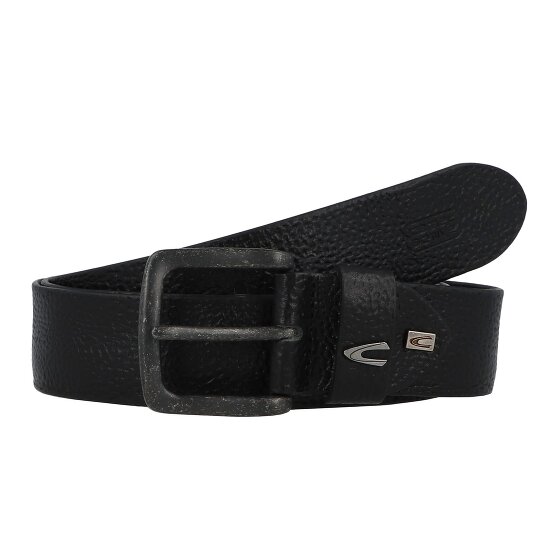 camel active Trail 3 Ceinture Cuir