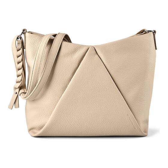 Tom Tailor Danica Sac à bandoulière M 33 cm
