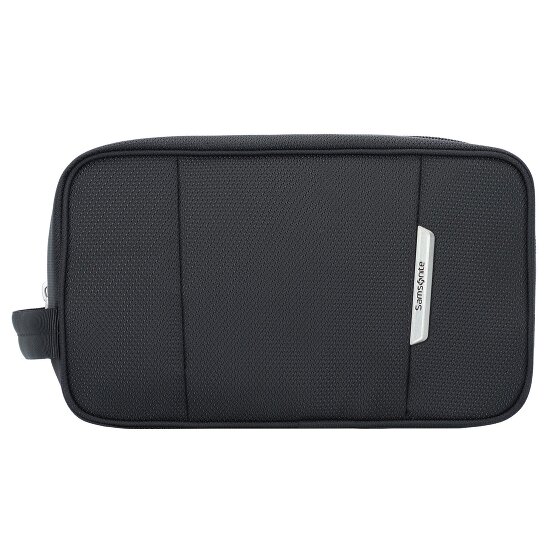 Samsonite Respark Trousse de toilette 24 cm