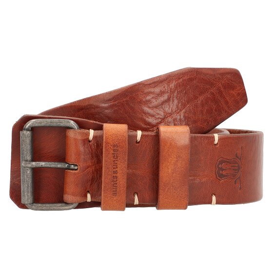 aunts & uncles Trousers Pride Rockin Fella Ceinture en cuir