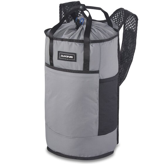 Dakine Packable Daypack 46 cm