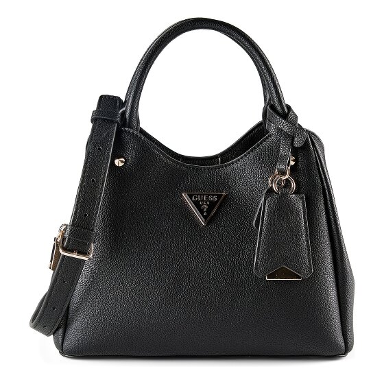 Guess Meridian II Sac à main 26 cm