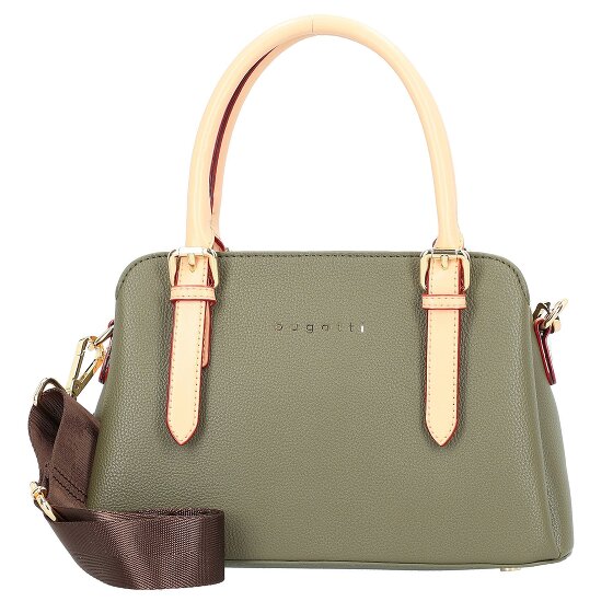 bugatti Sac à main Ella 28 cm