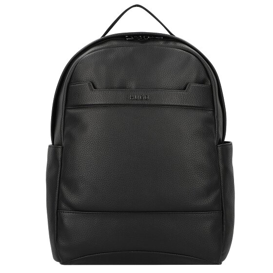 Hugo Speedyork Daypack 43 cm Compartiment ordinateur