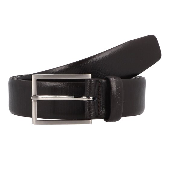 Strellson Ceinture Cuir