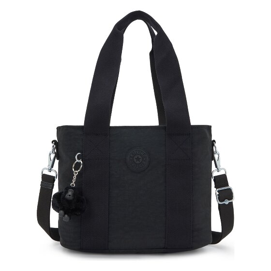 Kipling Minta Sac à bandoulière M 35 cm