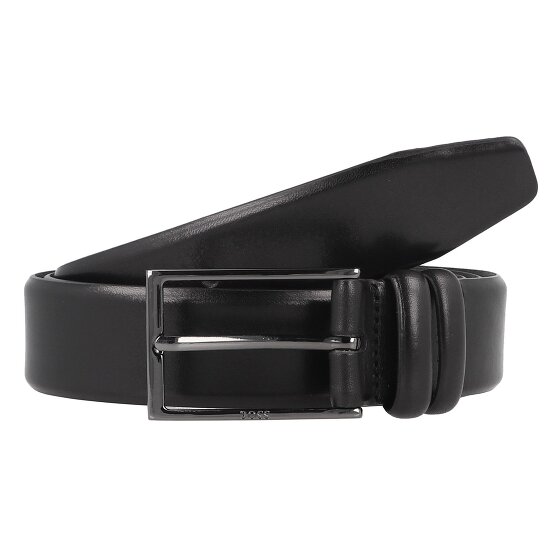 Boss Ceinture Carmello en cuir