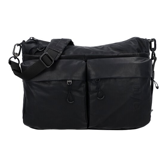 aunts & uncles Japan RE Lite Omono RE Lite Sac à bandoulière 33 cm avec soufflet d'extension