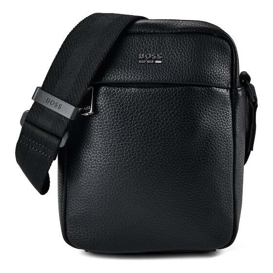 Boss Ray Mini sac à bandoulière 17 cm