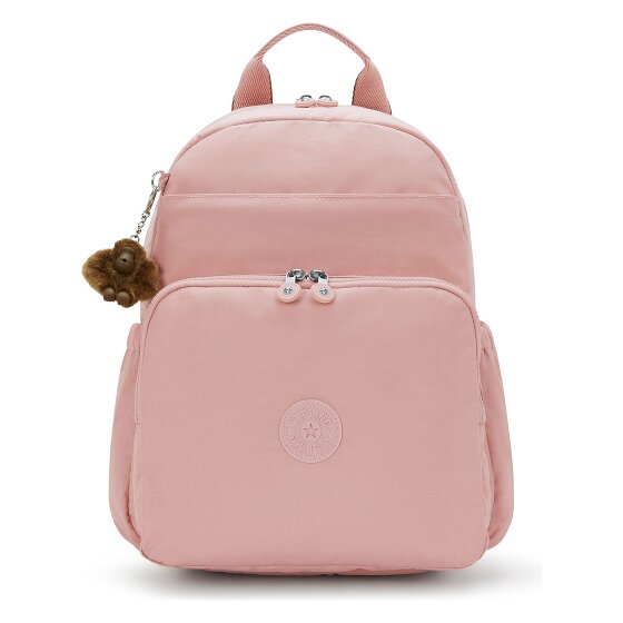 Kipling Basic Maisie Sac à dos à langer 40 cm