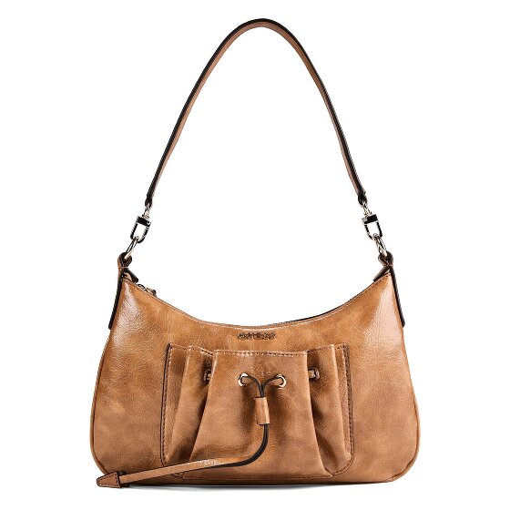 Guess Theodora Sac à bandoulière 27 cm
