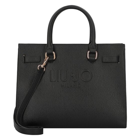 Liu Jo Halona Sac de shopper 32 cm