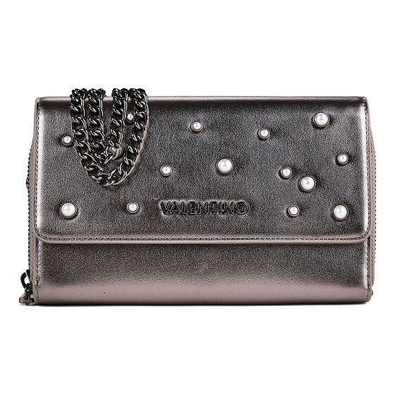 Valentino Ginza Portefeuille d'embrayage 20 cm