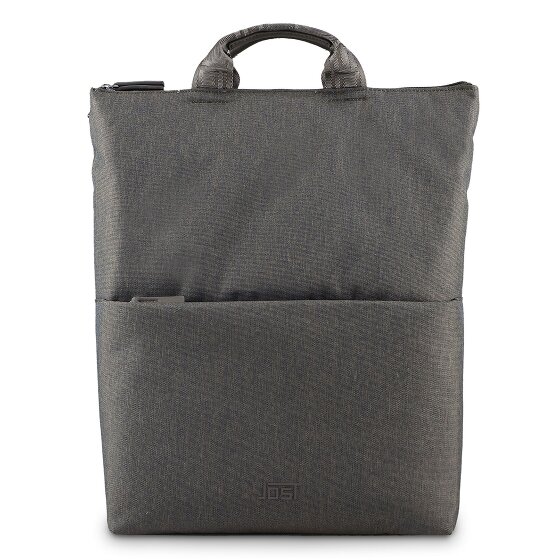 Jost Bergen Daypack S Protection RFID 40 cm