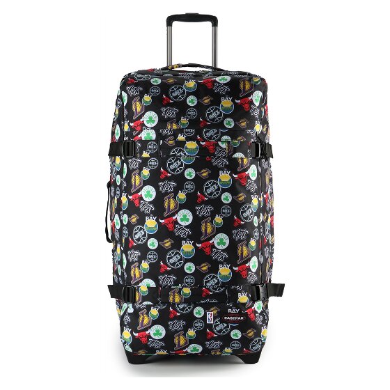 Eastpak Transit'R 2 roulettes Sac de voyage L 79 cm