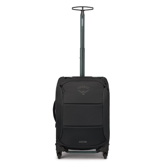 Osprey Ozone 38 4 roulettes Trolley 56 cm