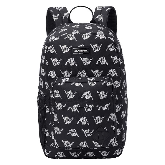 Dakine 365 28L Daypack 49 cm Compartiment ordinateur