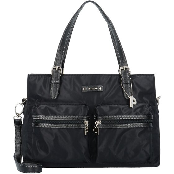 Picard Sonja sac à bandoulière 36 cm
