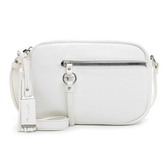 Tamaris TAS Nele Sac à bandoulière 26 cm