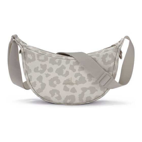 Johnny Urban Ally Sac à bandoulière S 25 cm