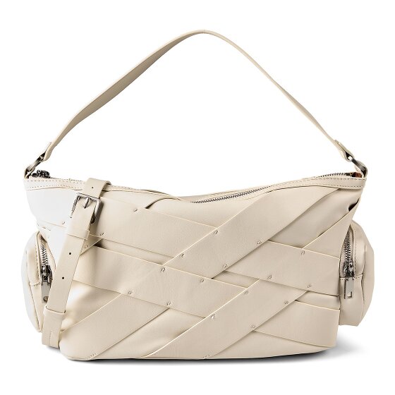 Desigual Cromo Sac à bandoulière 30 cm