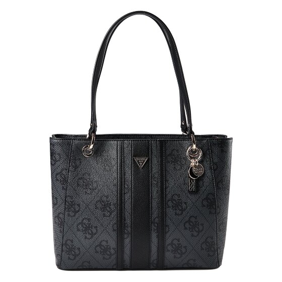 Guess Noelle II Sac de shopper 37 cm