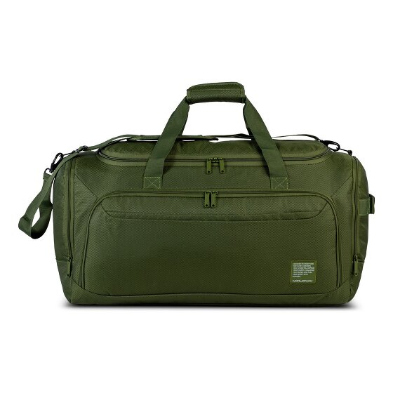 Worldpack Sac de voyage Weekender 58.5 cm
