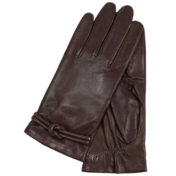 Kessler Olivia Touch Gants Cuir véritable