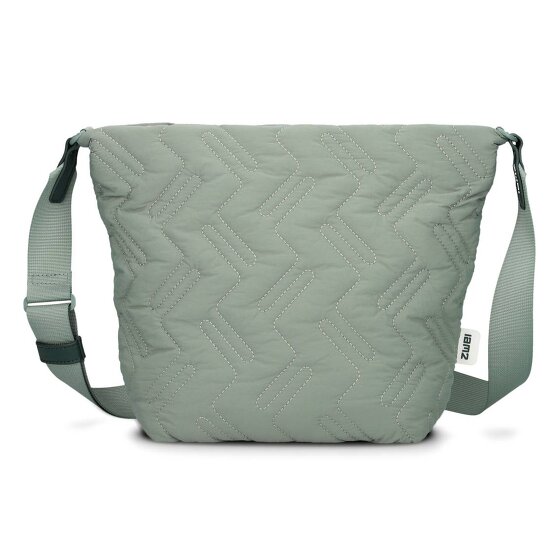 Zwei Cleo Sac de shopper 35 cm