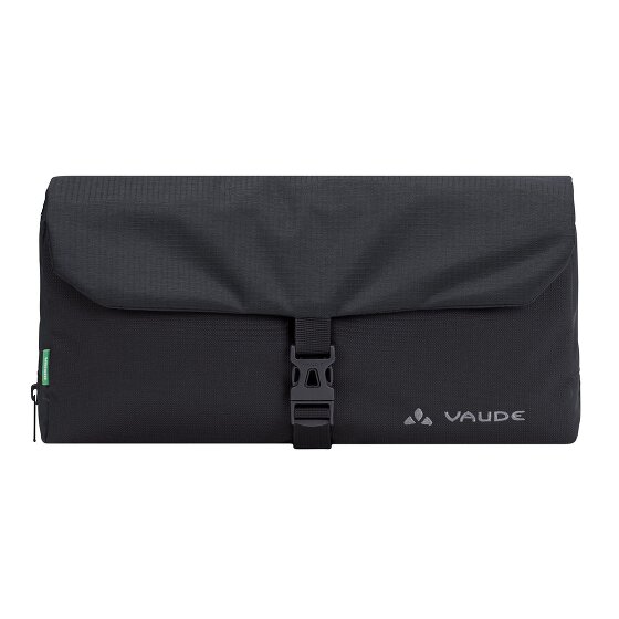 Vaude WegaWrap Trousse de toilette 32 cm