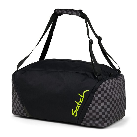 Satch Sac de sport 46 cm