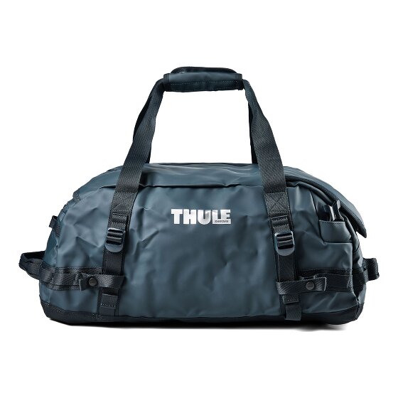 Thule Chasm 40 L Sac de voyage Weekender 56 cm
