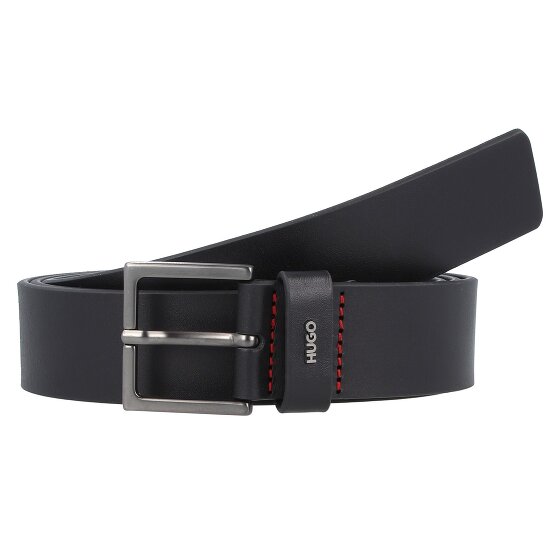 Hugo Giove Ceinture cuir