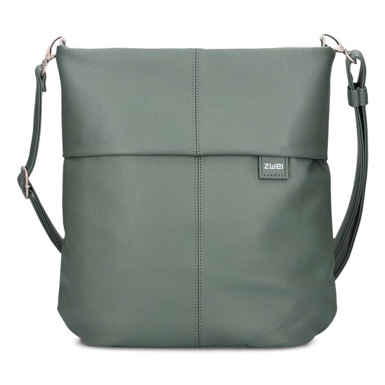 Zwei Mademoiselle.M Sac à bandoulière 31 cm