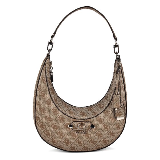 Guess Lindsey Sac à bandoulière 27 cm