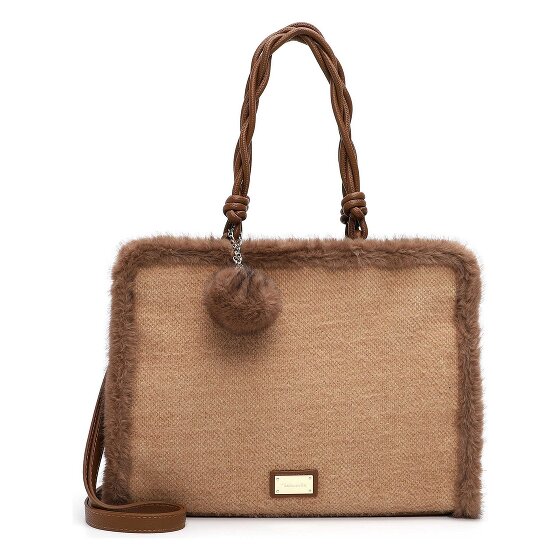 Tamaris TAS Madlin Sac à main 41 cm