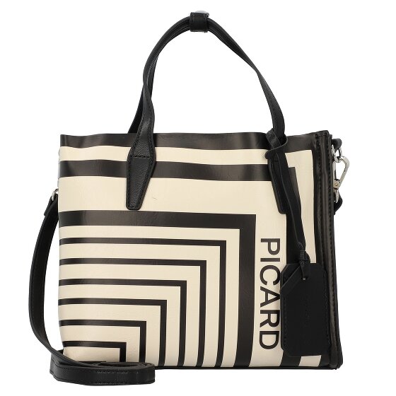 Picard Brasilia Sac de shopper 24 cm