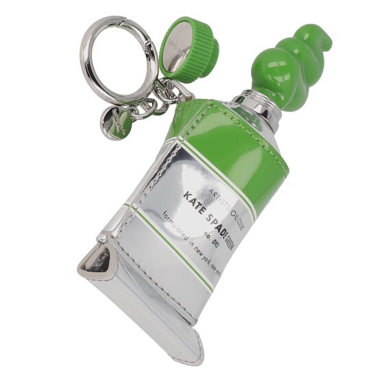 Kate Spade New York Squeeze Porte-clés 4 cm