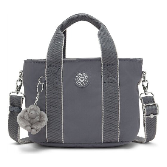 Kipling Minta Sac à bandoulière 29 cm