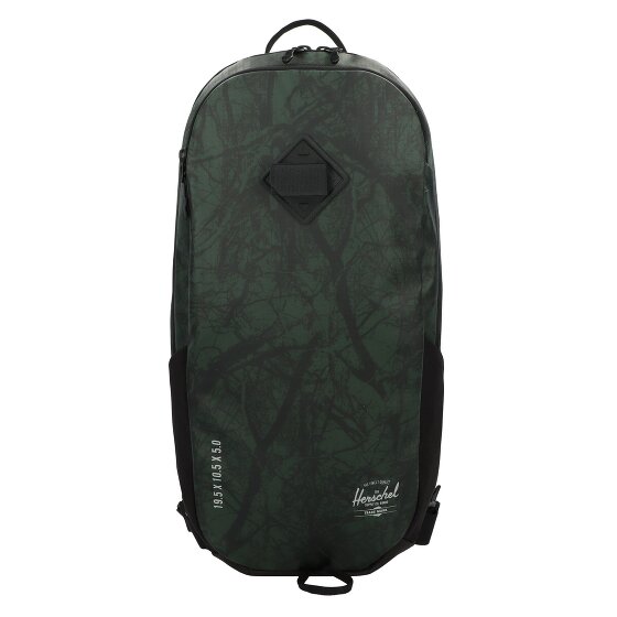 Herschel All Season Sac à dos de randonnée 51 cm