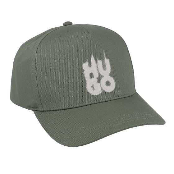 Hugo Marsel Casquette de baseball 26 cm