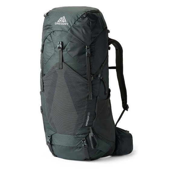 Gregory Paragon 50 Sac à dos de trekking S-M 68 cm