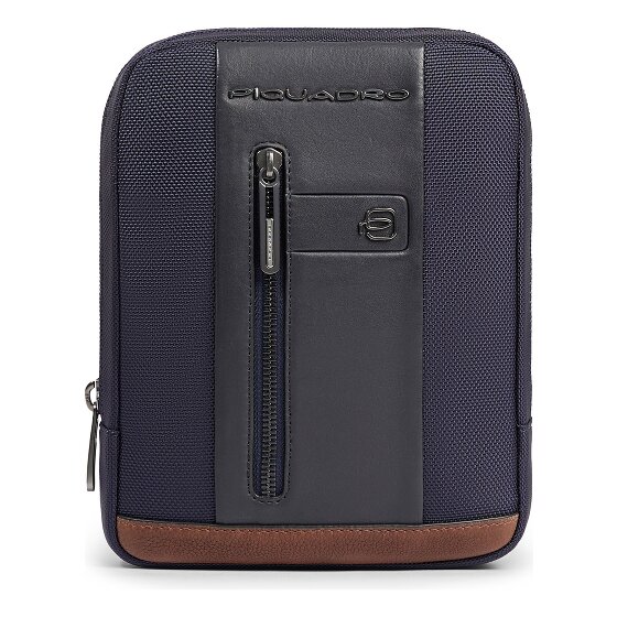 Piquadro Brief sac à bandoulière 17 cm
