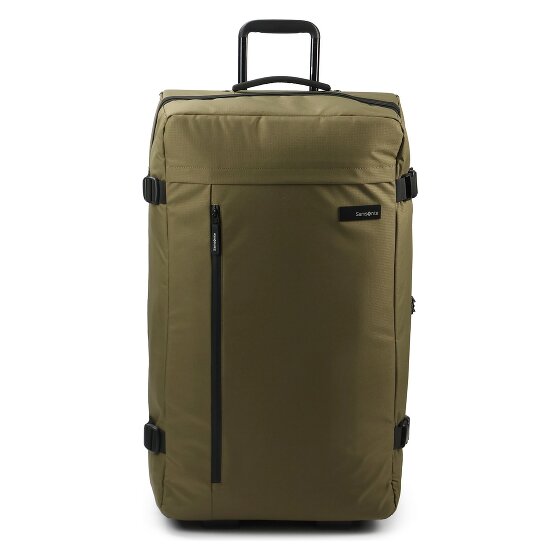 Samsonite Roader 2 roulettes Sac de voyage 79 cm