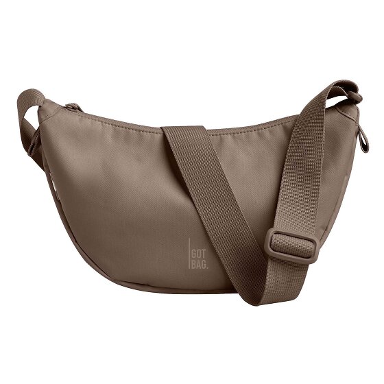 GOT BAG Moon Bag Sac à bandoulière 32 cm